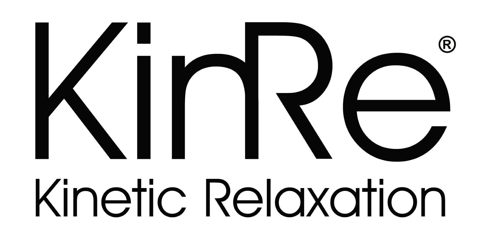 KinRe – Kinetic Relaxation